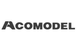 acomodel