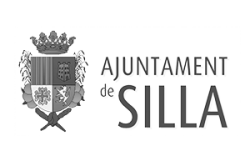 ayuntamiento_de_silla