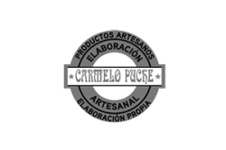 carmelo_puche