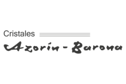 cristales_azorin_barona
