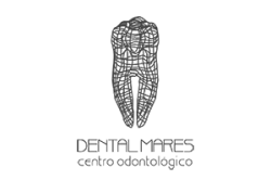 dental_mares