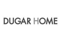 dugar_home