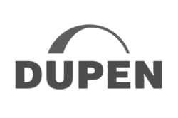 dupen