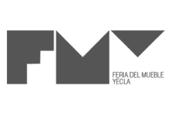 feria_del_mueble