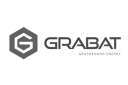 grabat