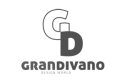 gran_divano