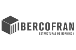 ibercofran