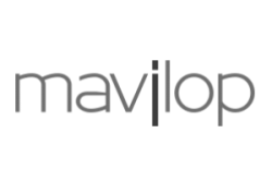 mavilop