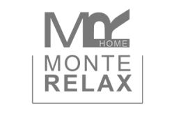 monterelax