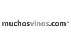 muchosvinos