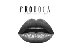 proboca