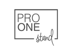 proone_stand