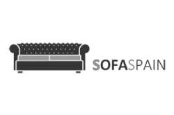 sofaspain_0