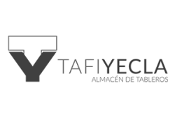 tafiyecla