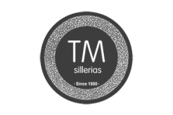 tm_sillerias